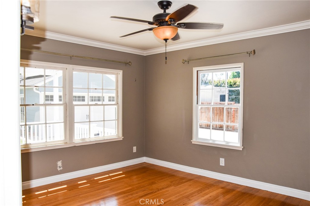 1407 N Towner Street