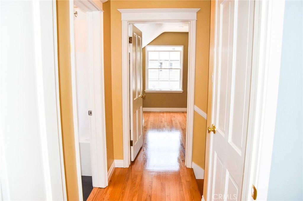 1407 N Towner Street