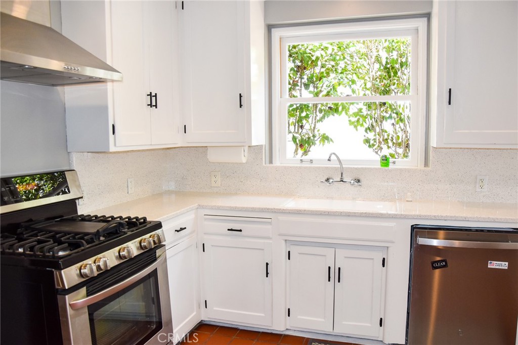 1407 N Towner Street