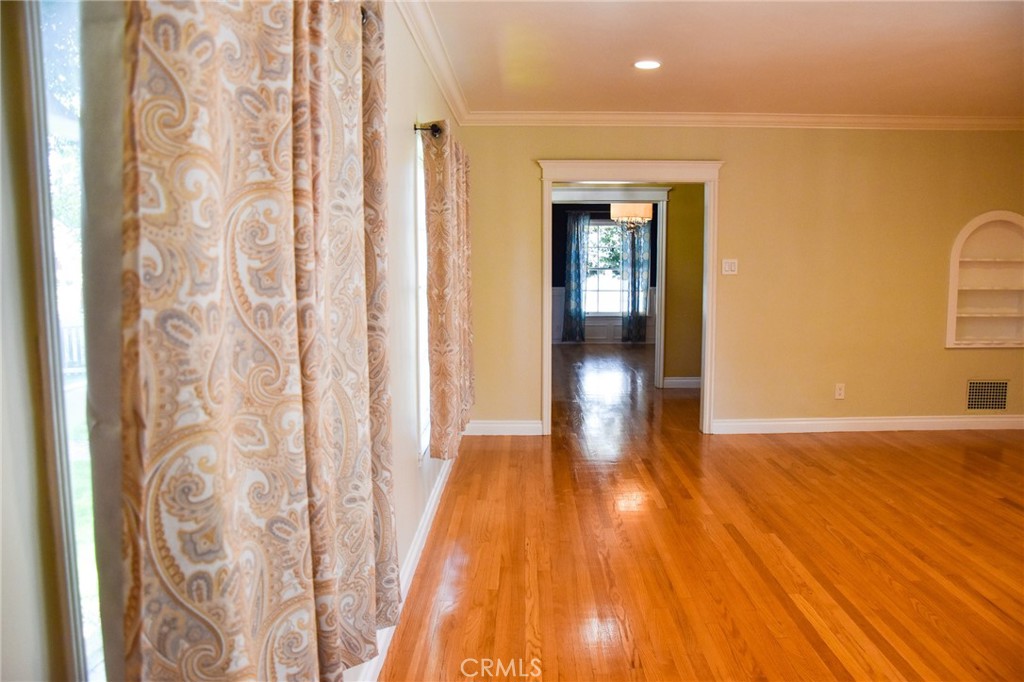 1407 N Towner Street