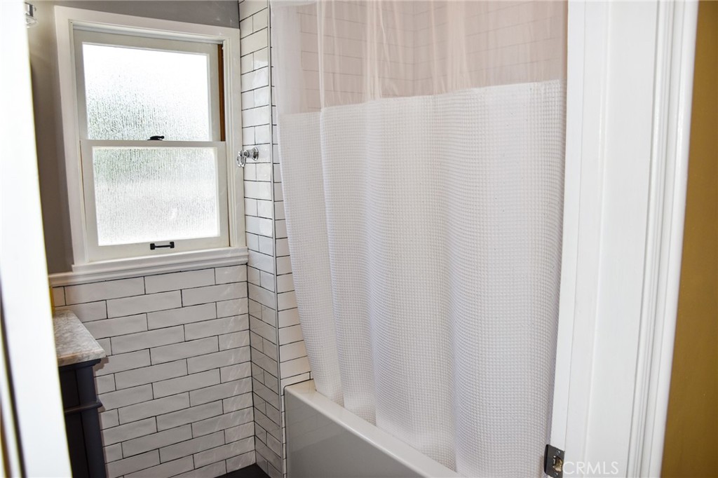 1407 N Towner Street