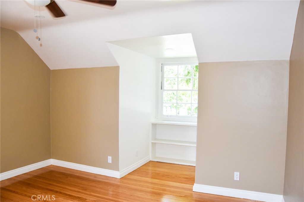 1407 N Towner Street