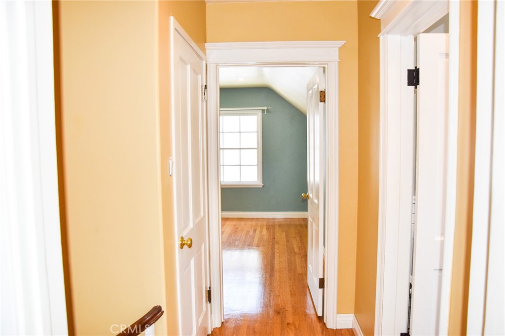 1407 N Towner Street