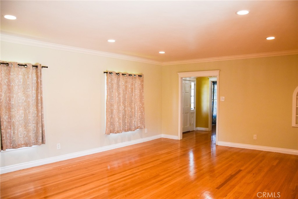 1407 N Towner Street