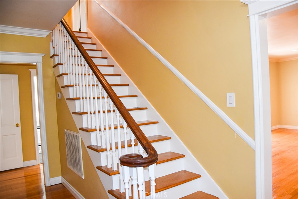 1407 N Towner Street