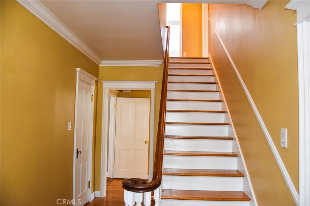 1407 N Towner Street