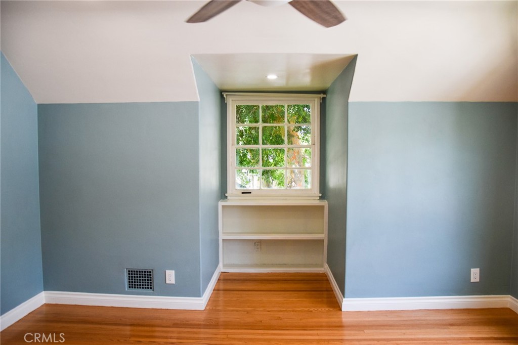 1407 N Towner Street