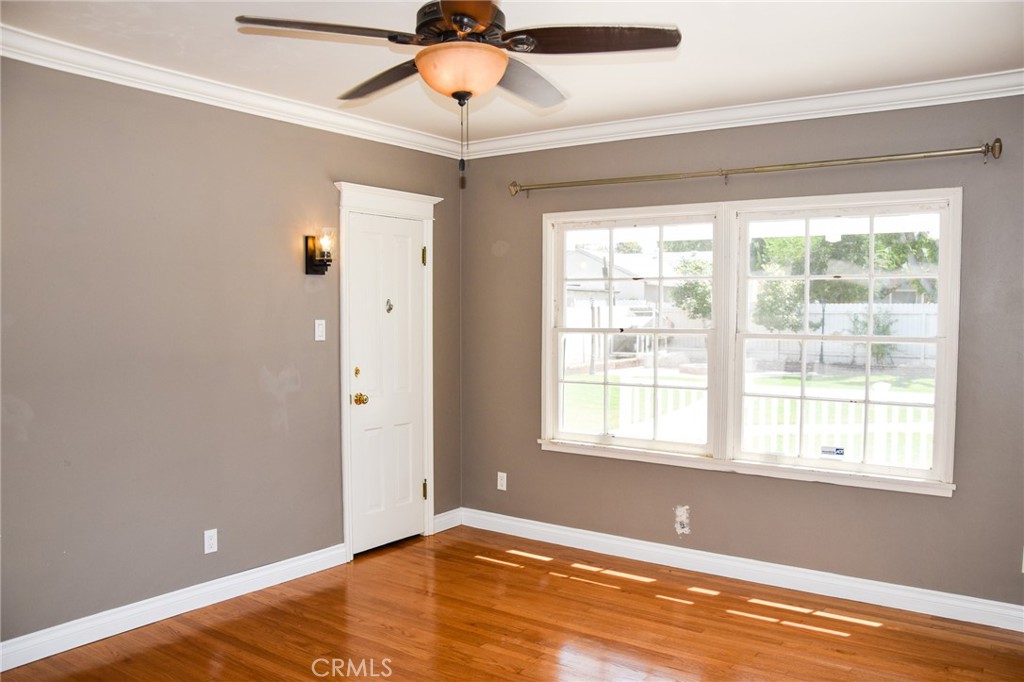 1407 N Towner Street