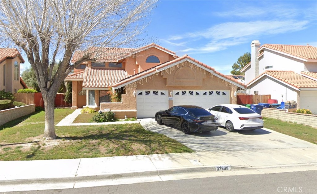 37509 Royal Court
