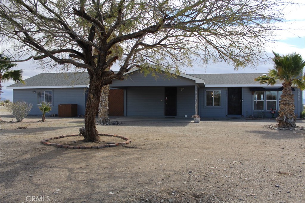 150061 Seminole Trail