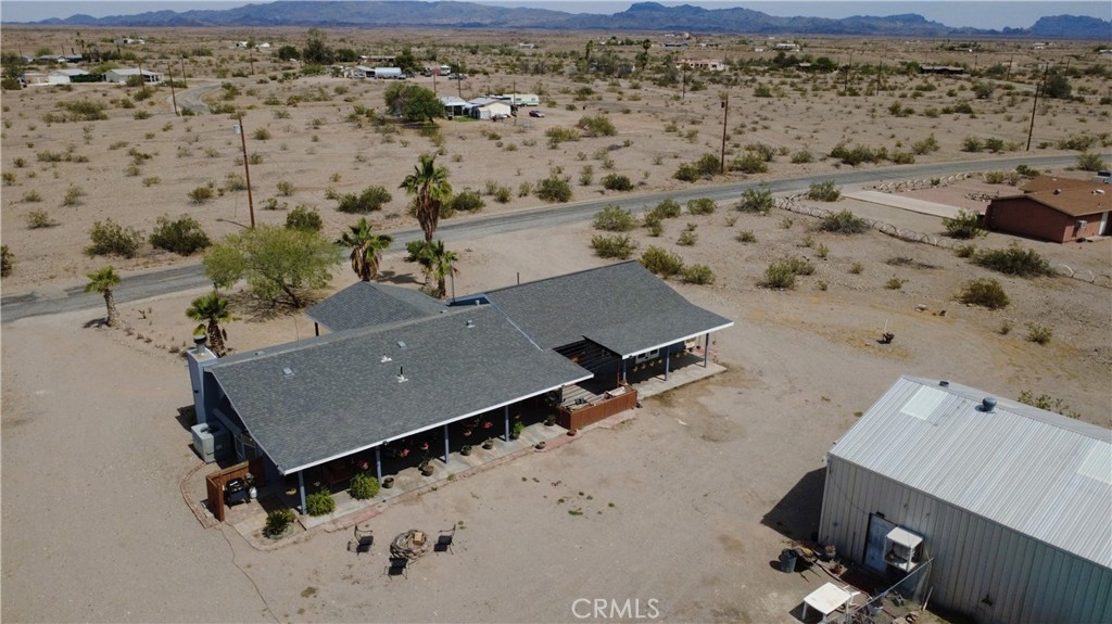 150061 Seminole Trail