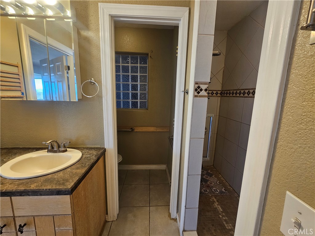 150061 Seminole Trail