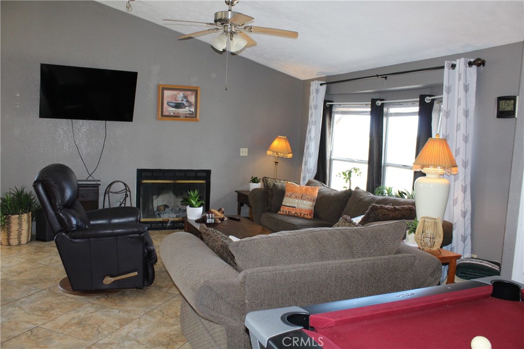 150061 Seminole Trail