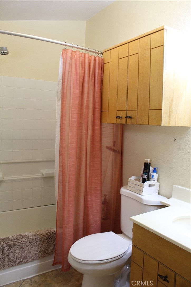 150061 Seminole Trail