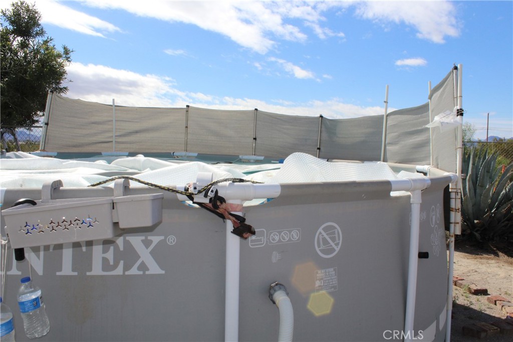 150061 Seminole Trail