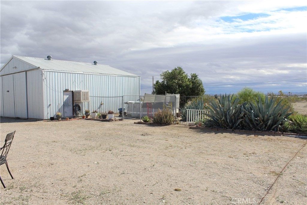 150061 Seminole Trail