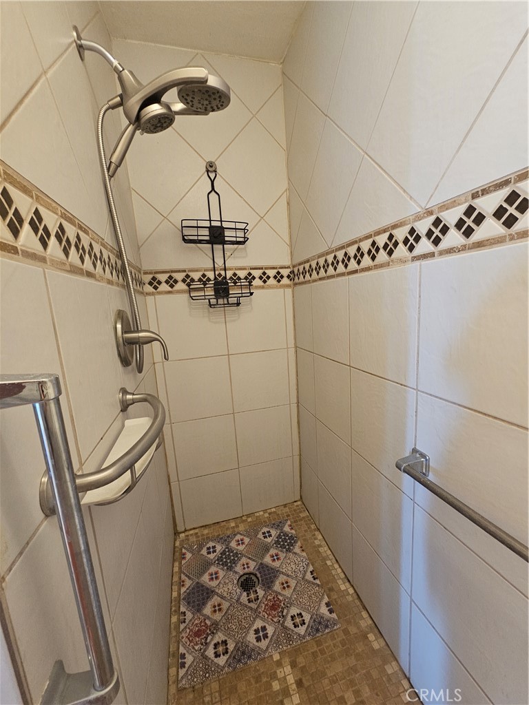 150061 Seminole Trail
