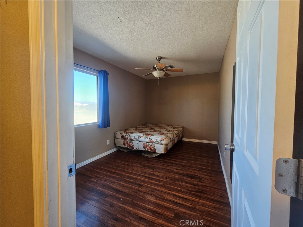 150061 Seminole Trail