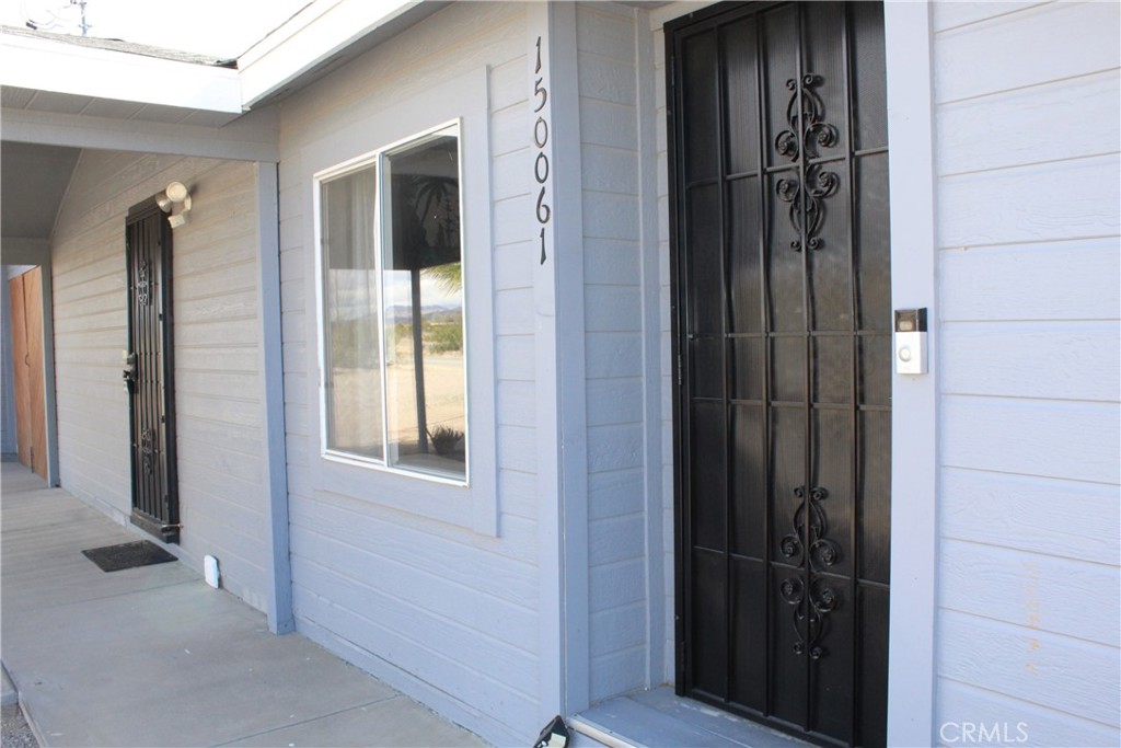 150061 Seminole Trail