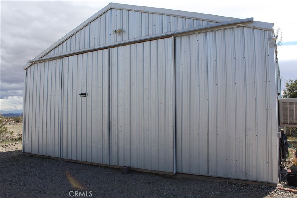 150061 Seminole Trail