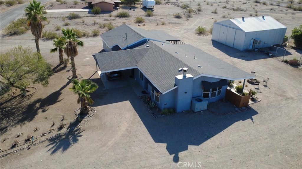 150061 Seminole Trail