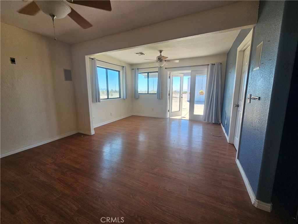150061 Seminole Trail