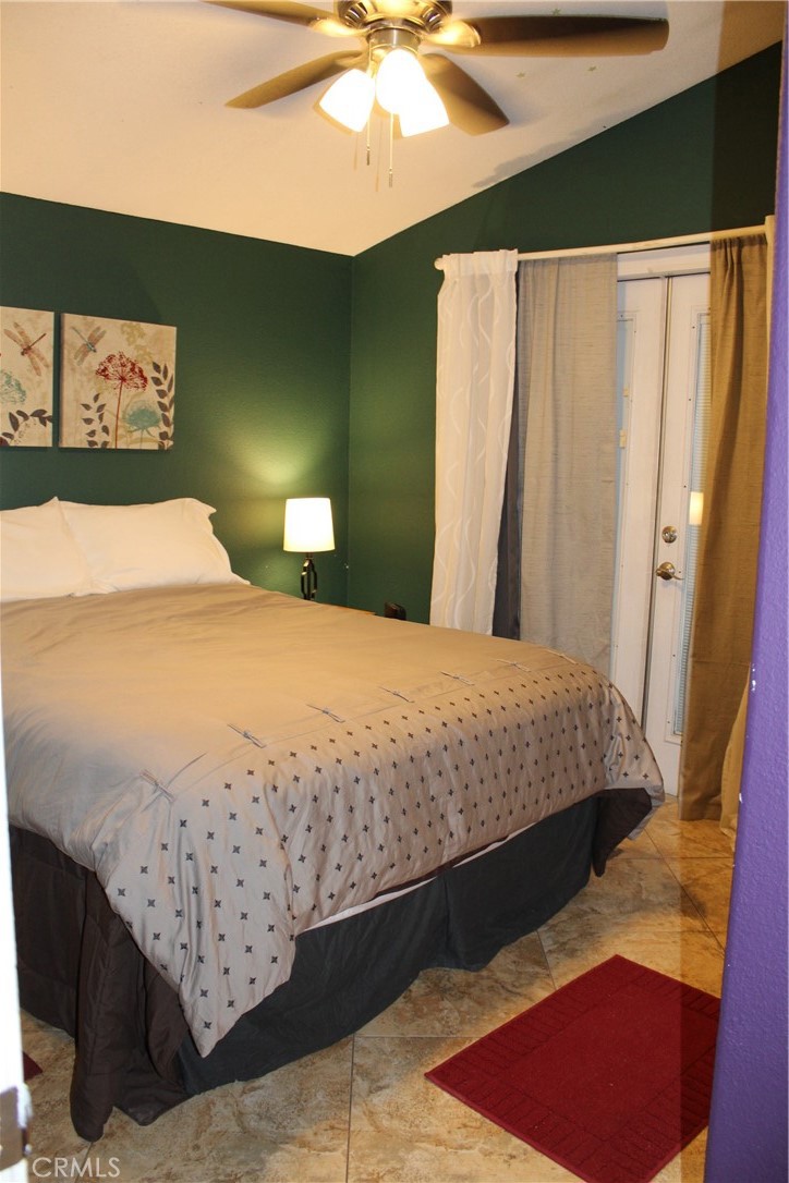 150061 Seminole Trail