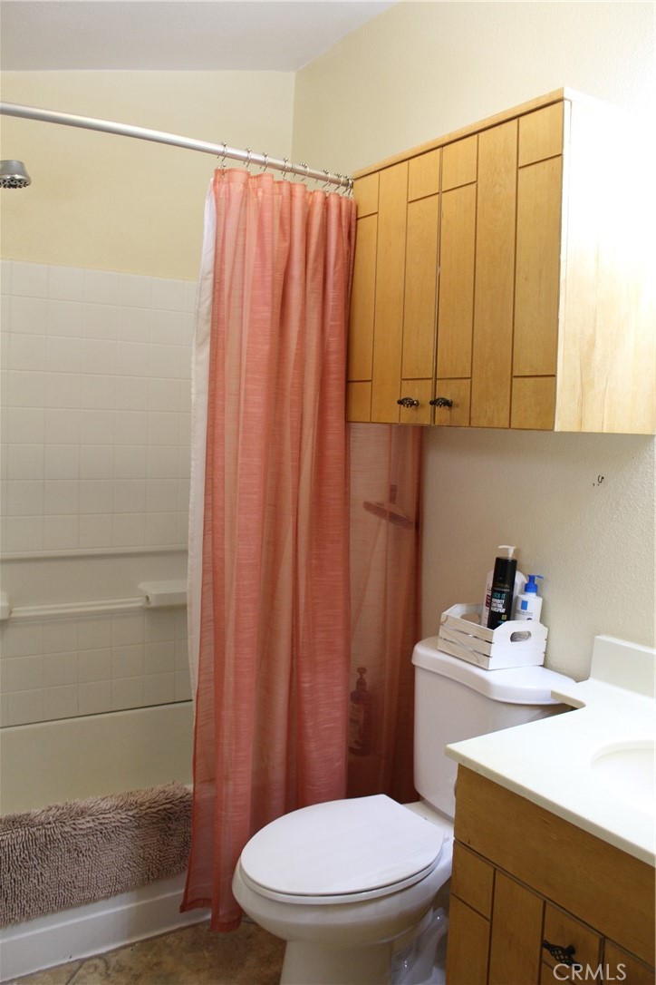 150061 Seminole Trail