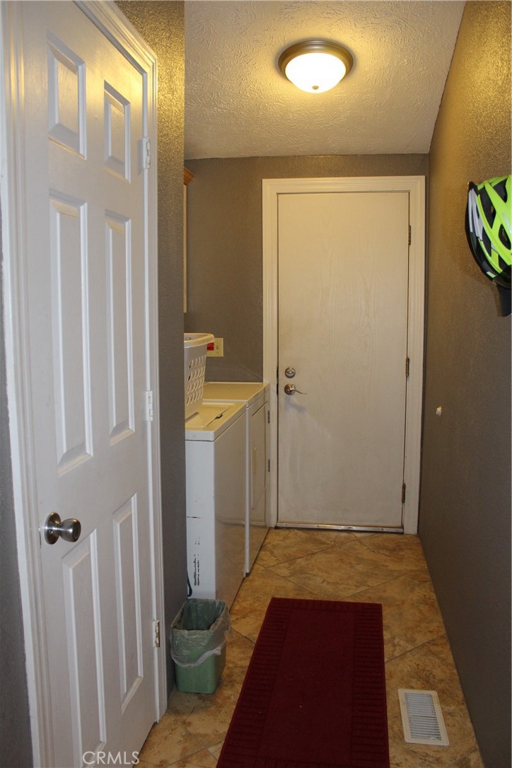 150061 Seminole Trail