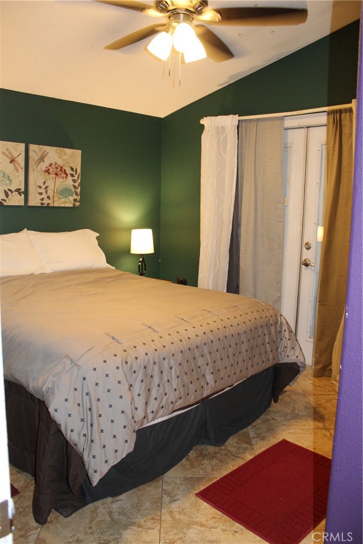 150061 Seminole Trail