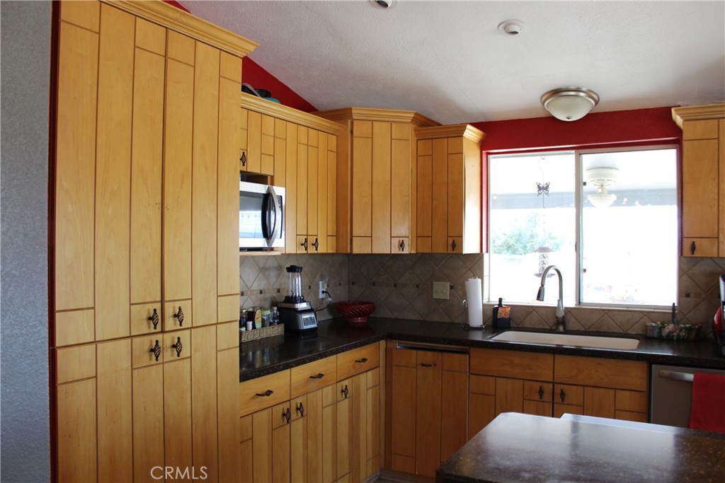 150061 Seminole Trail