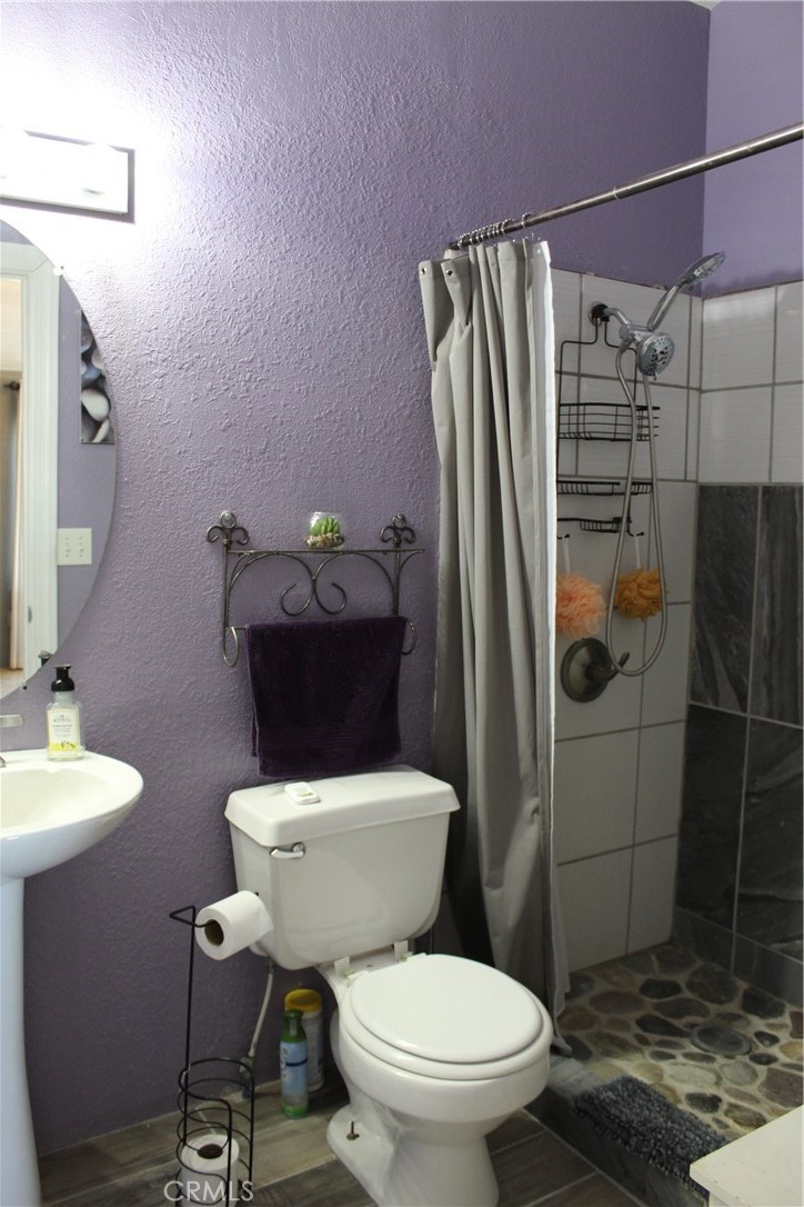 150061 Seminole Trail