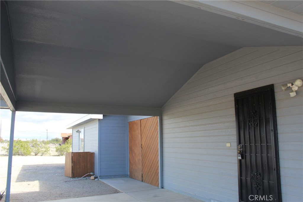 150061 Seminole Trail