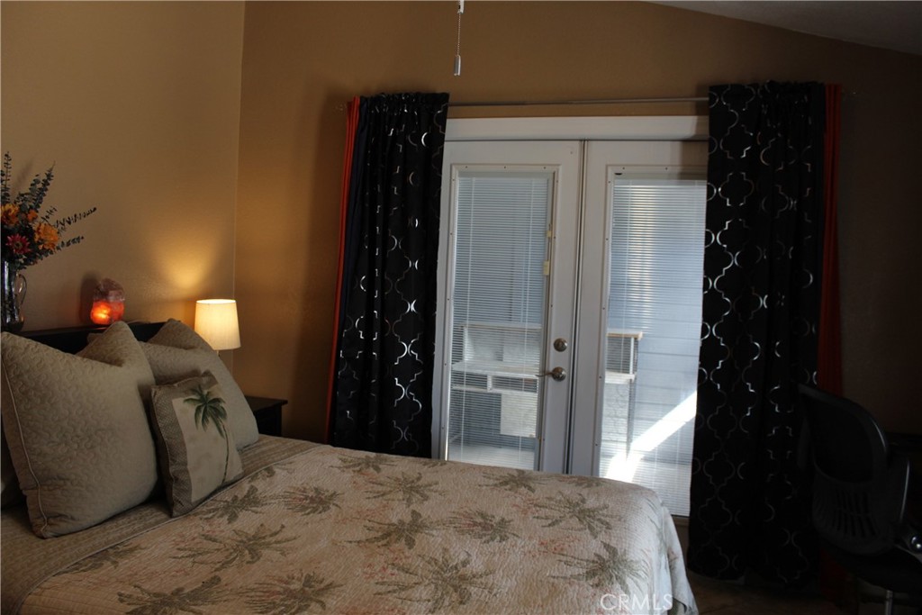 150061 Seminole Trail