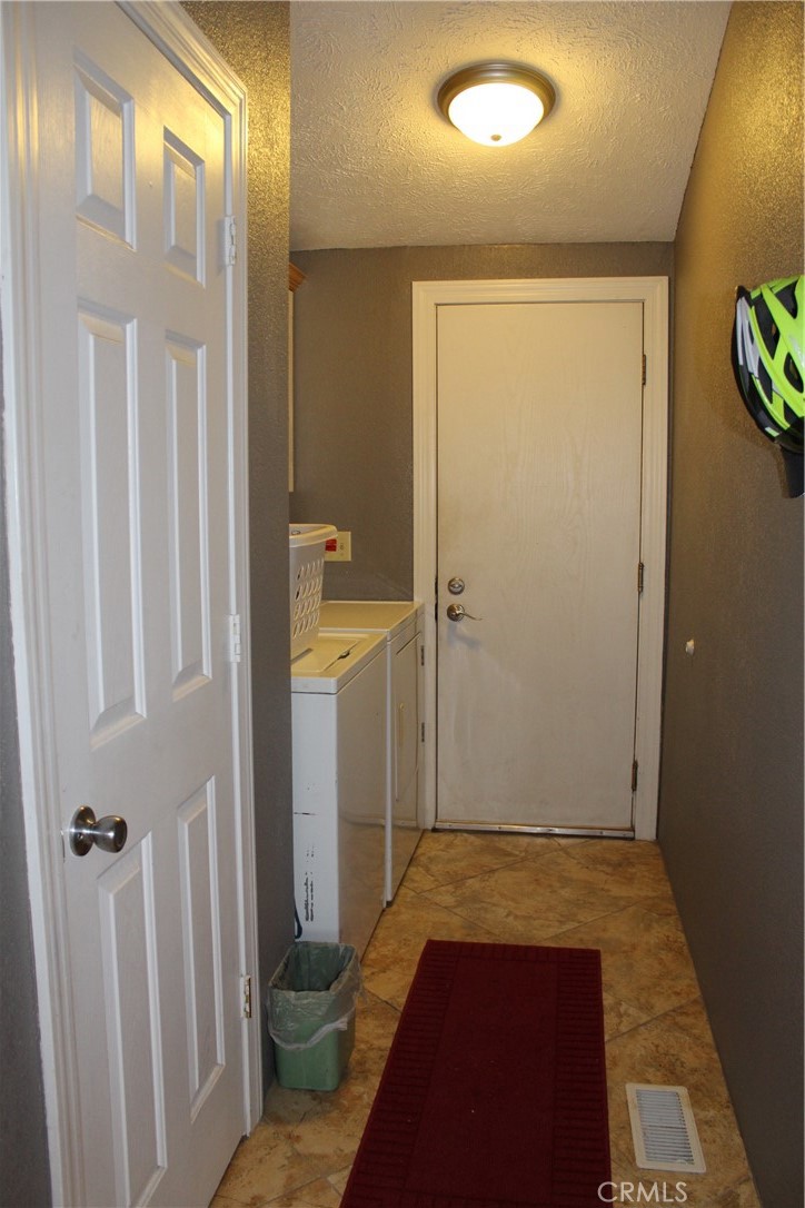 150061 Seminole Trail