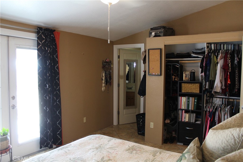 150061 Seminole Trail