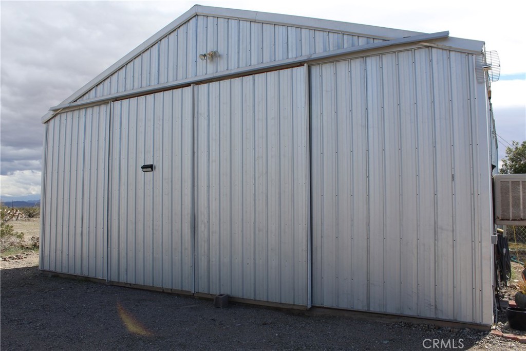 150061 Seminole Trail