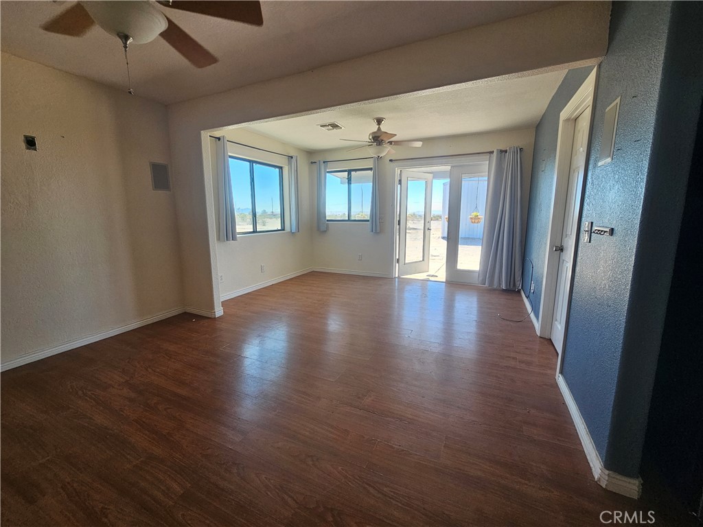 150061 Seminole Trail