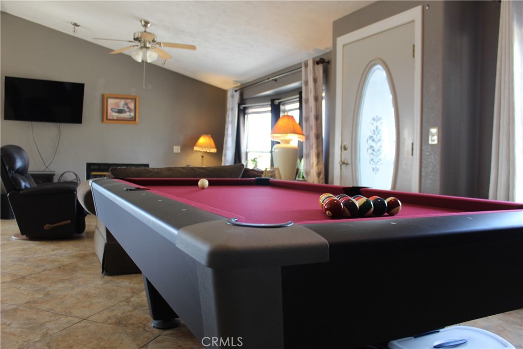 150061 Seminole Trail