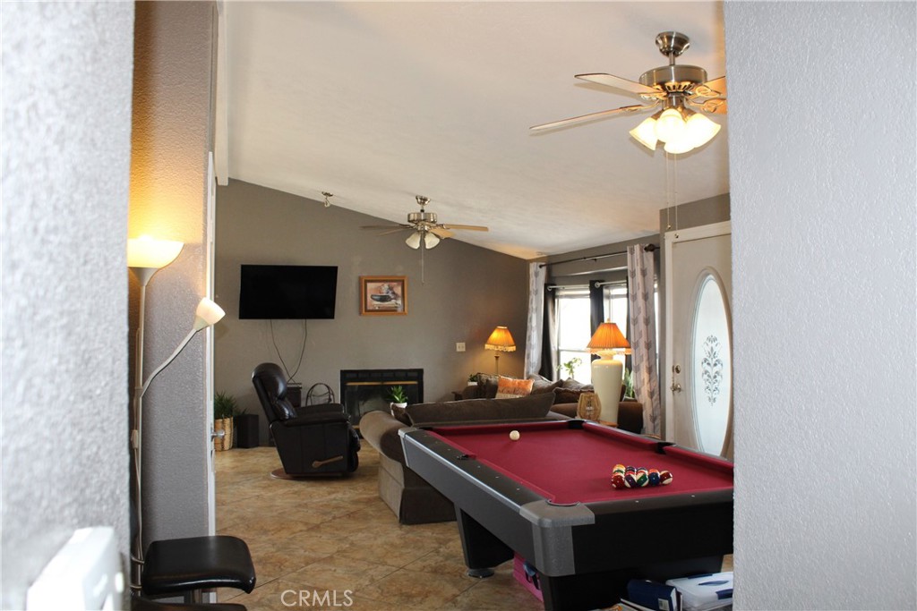150061 Seminole Trail