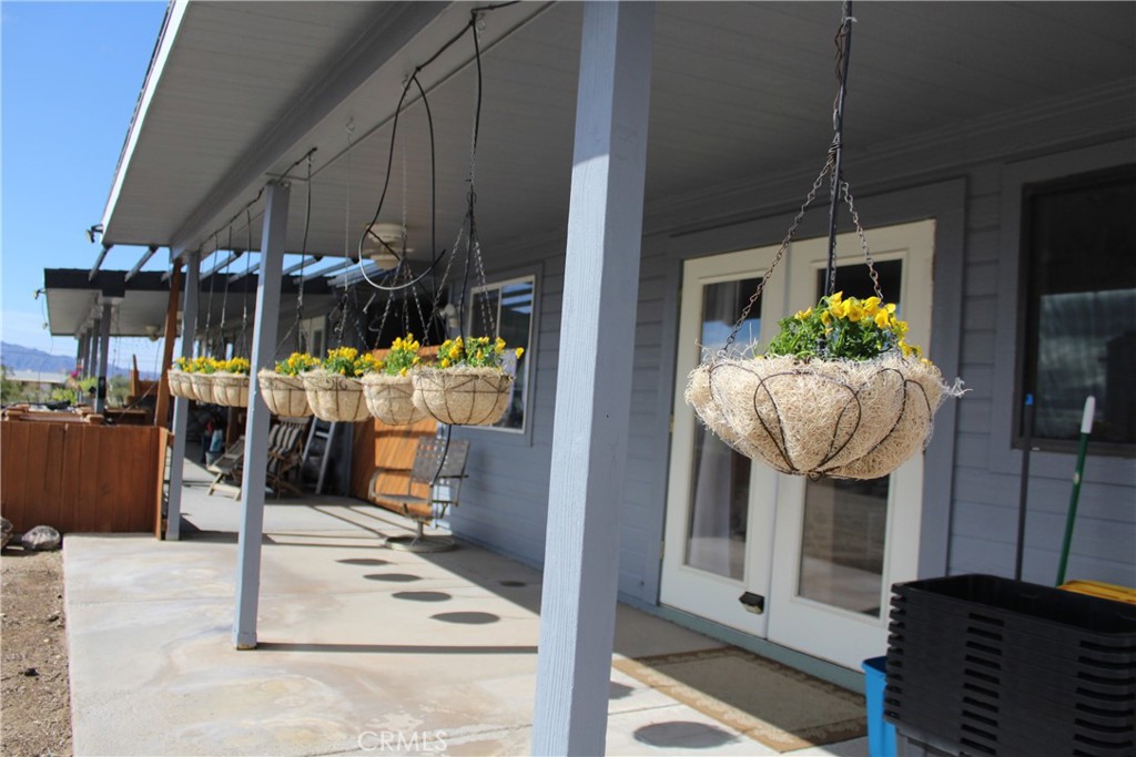 150061 Seminole Trail