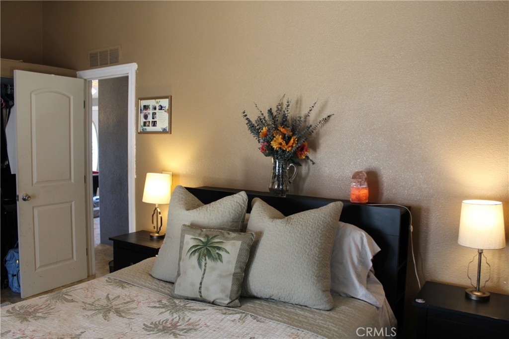 150061 Seminole Trail