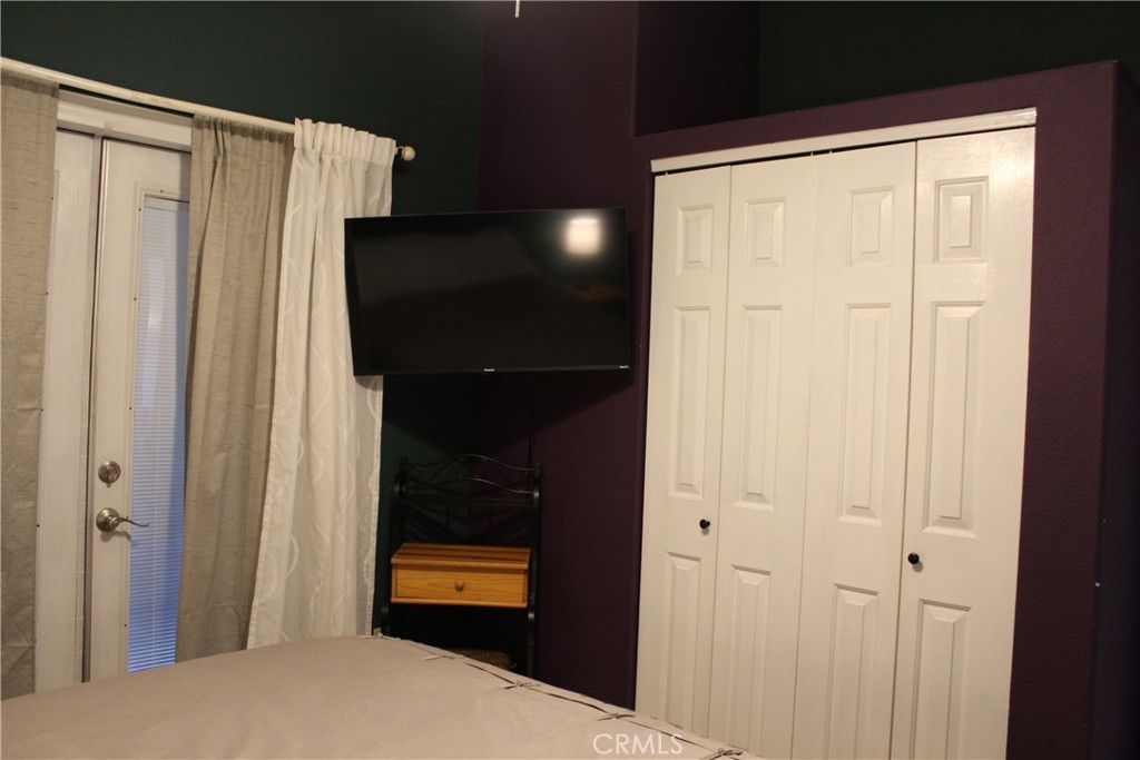 150061 Seminole Trail