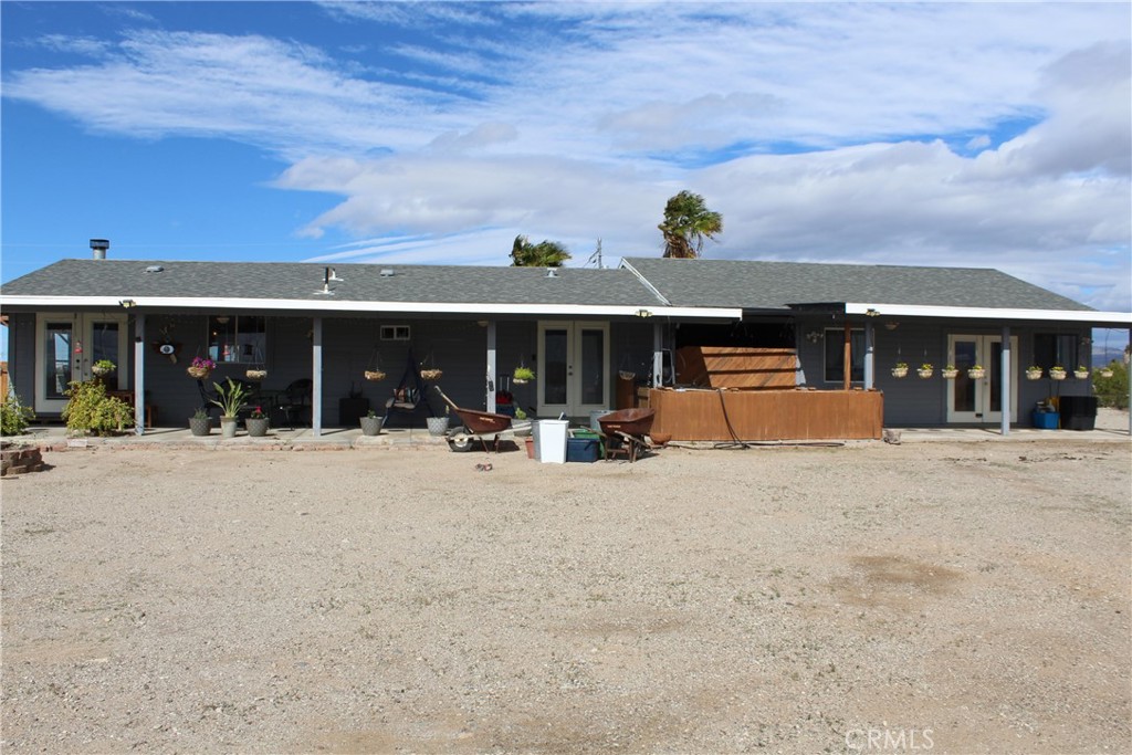 150061 Seminole Trail