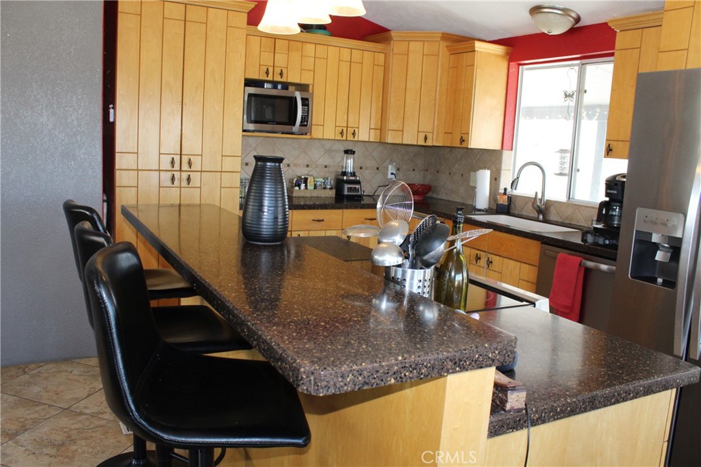 150061 Seminole Trail