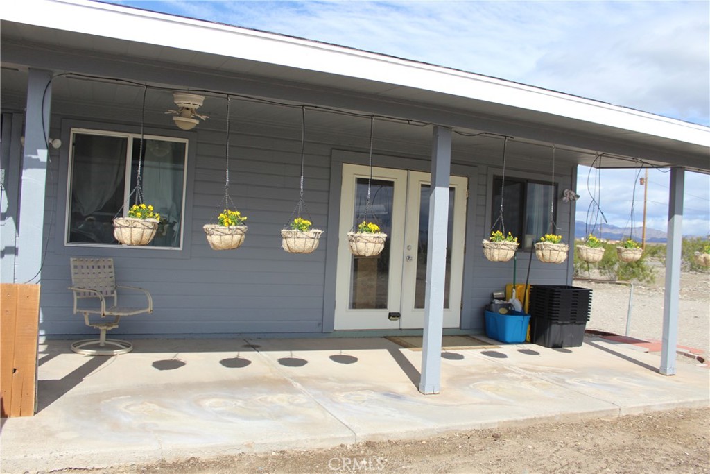 150061 Seminole Trail