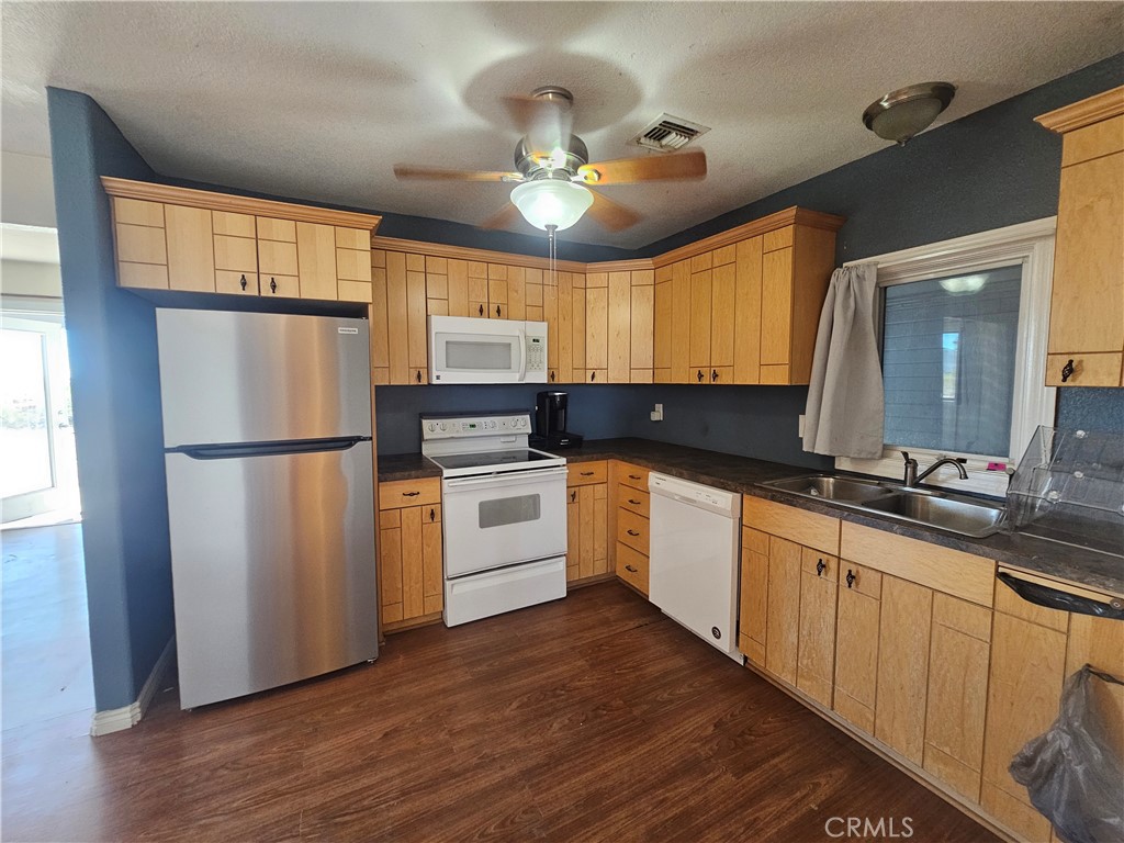 150061 Seminole Trail