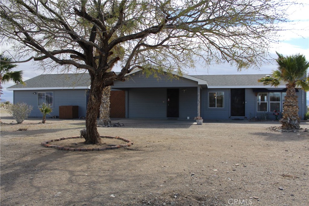 150061 Seminole Trail