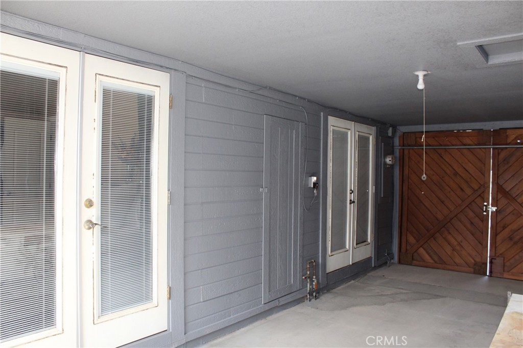 150061 Seminole Trail