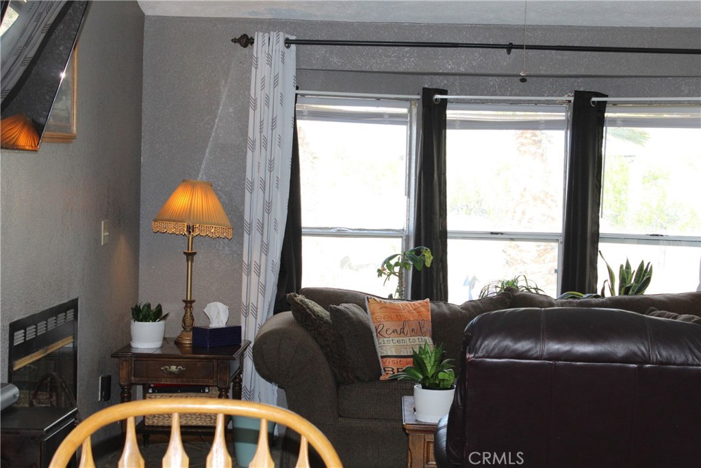 150061 Seminole Trail